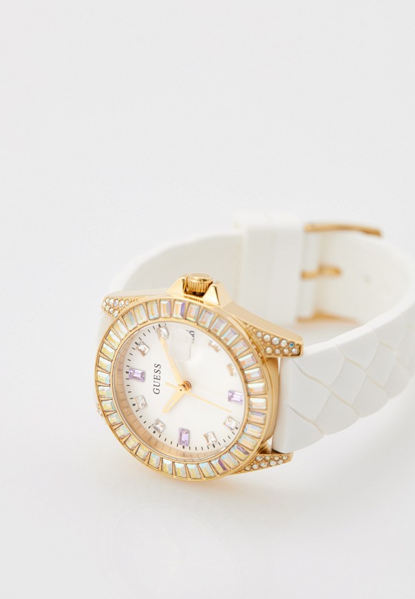 фото Часы guess