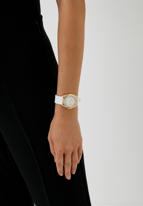 фото Часы guess