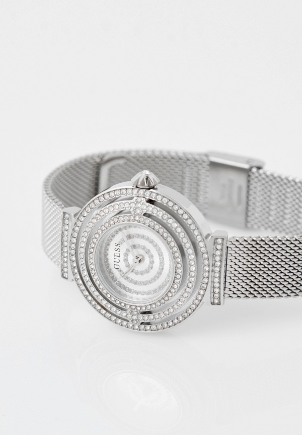 фото Часы guess