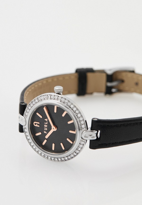 фото Часы furla