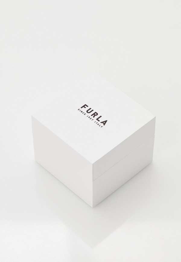 фото Часы furla