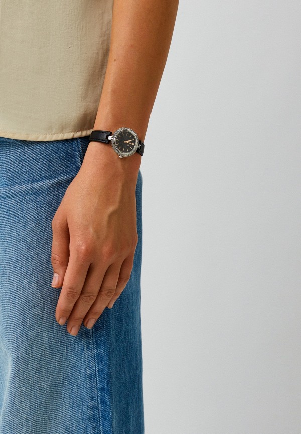 фото Часы furla