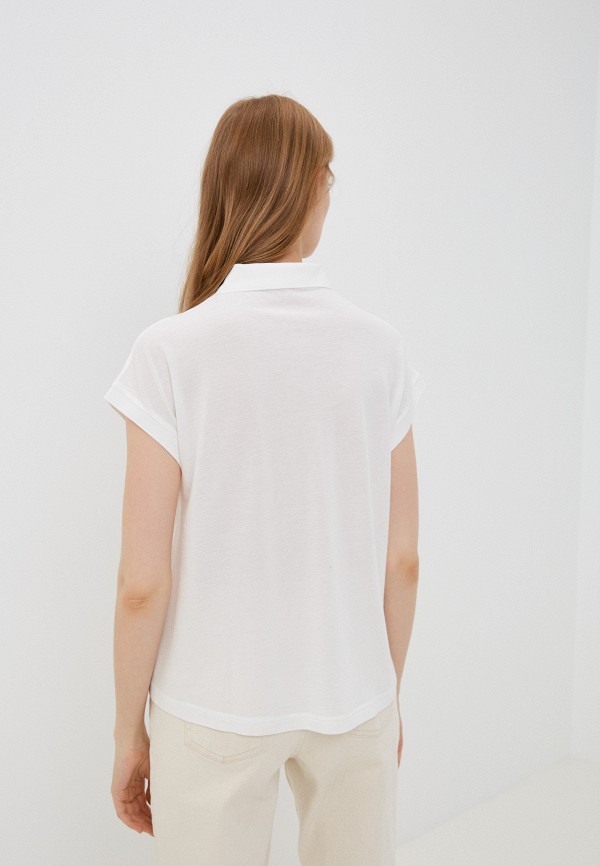 фото Поло fred perry