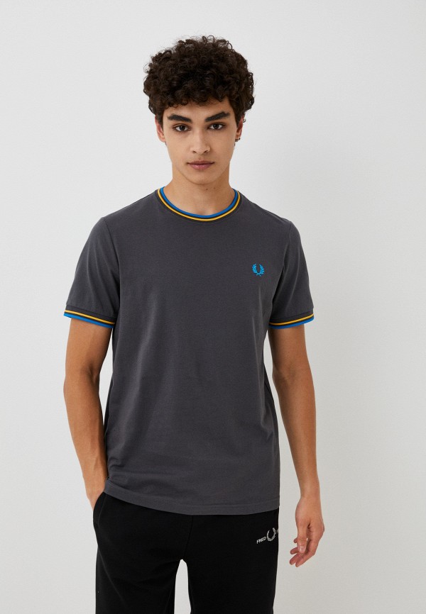 Футболка Fred Perry