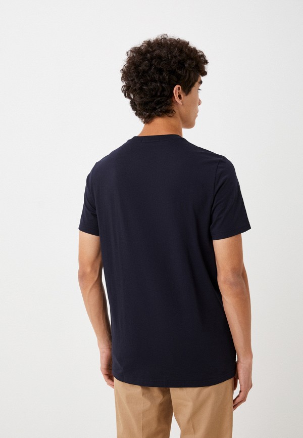 фото Футболка fred perry