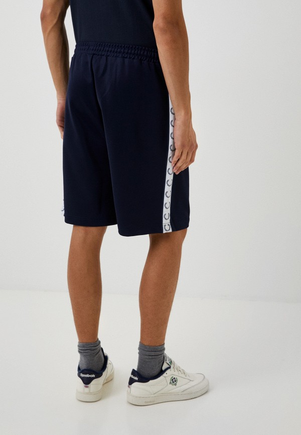фото Шорты спортивные fred perry
