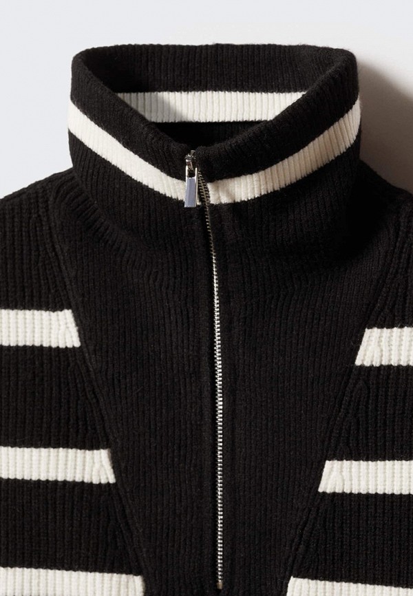 фото Жилет mango