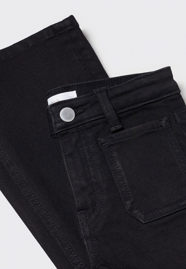 фото Джинсы mango kids