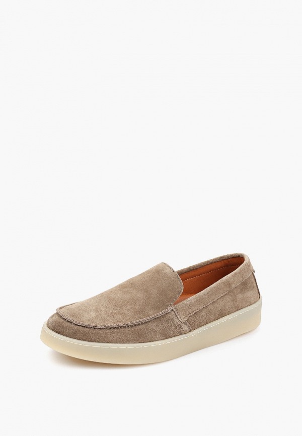 фото Слипоны mango man