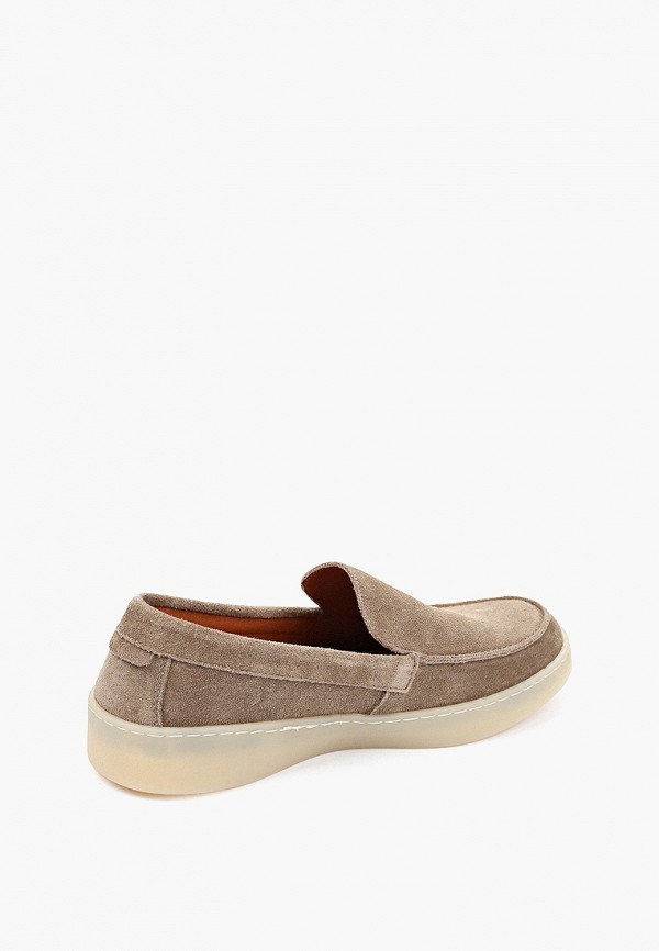 фото Слипоны mango man