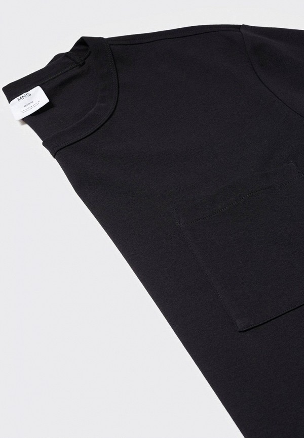 фото Футболка mango man