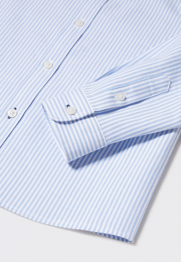 фото Рубашка mango kids