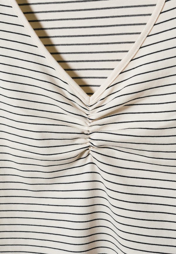 фото Футболка mango