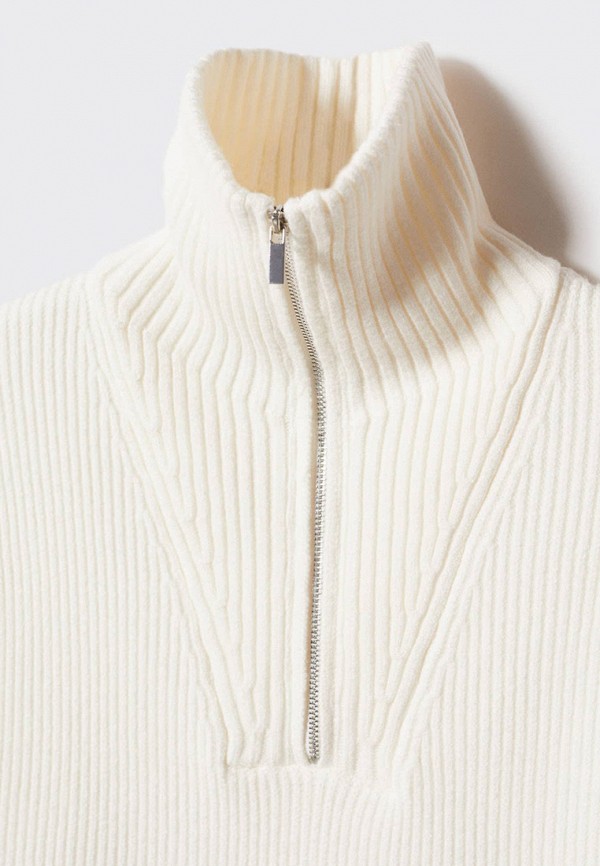 фото Жилет mango