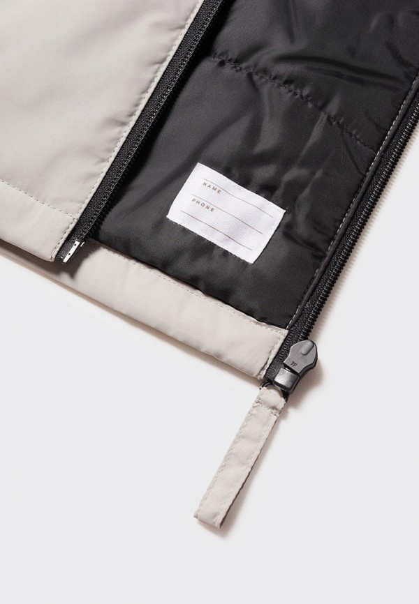 фото Куртка mango kids