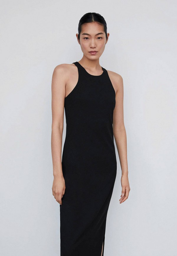 фото Платье mango