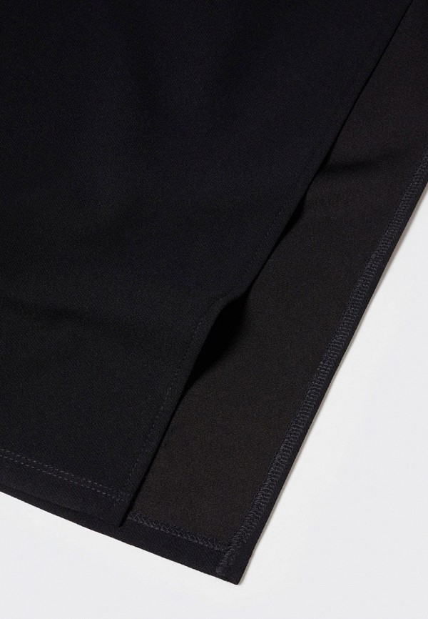 фото Платье mango