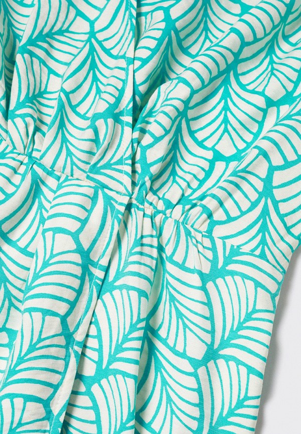 фото Платье mango