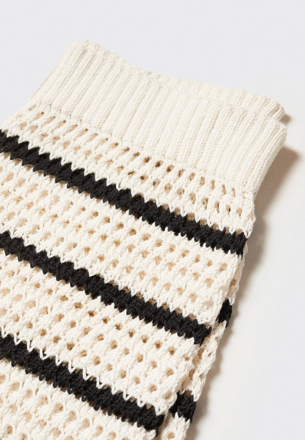 фото Шорты mango