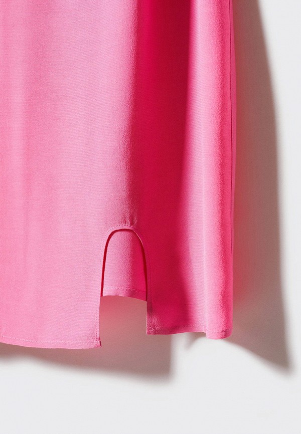 фото Платье mango