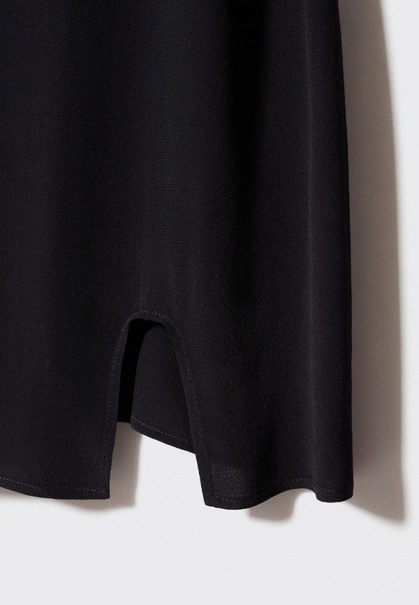 фото Платье mango