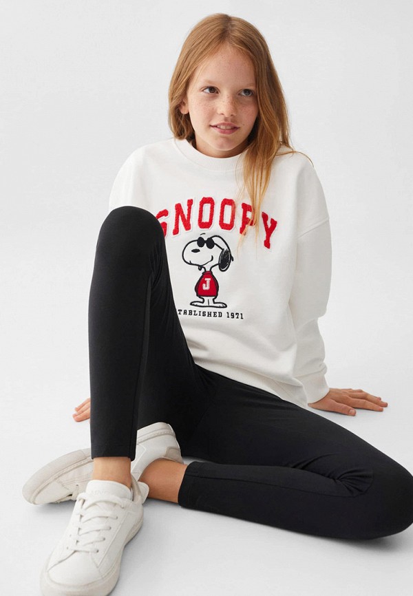 фото Леггинсы mango kids