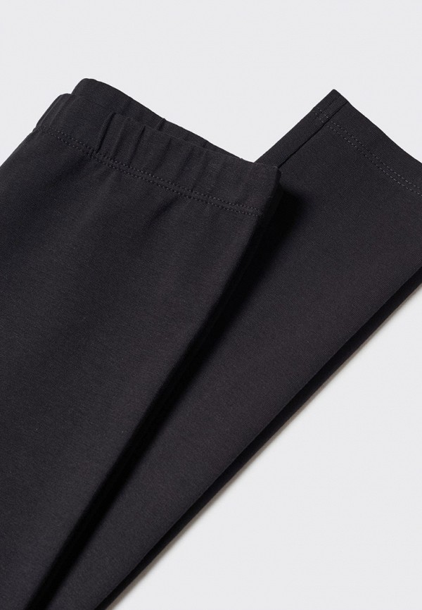 фото Леггинсы mango kids