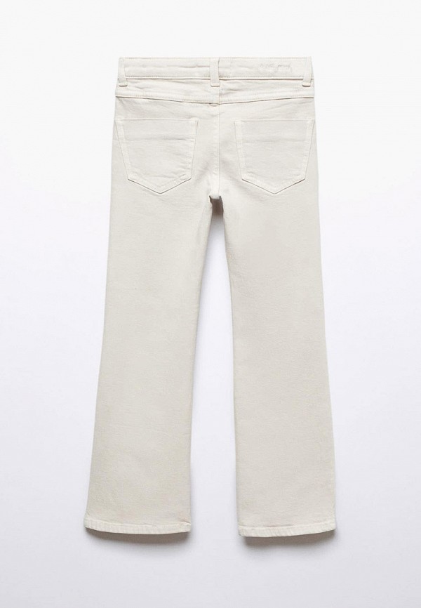 фото Джинсы mango kids