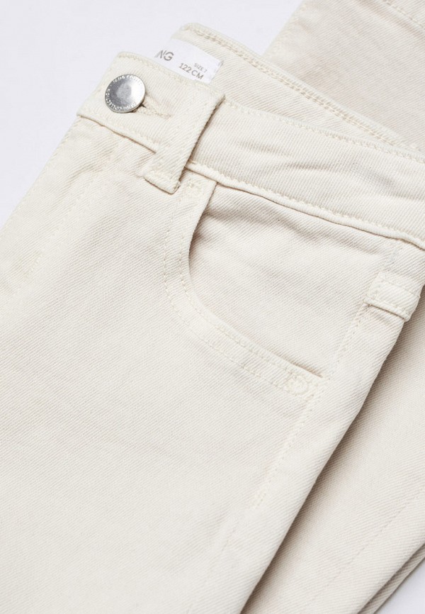 фото Джинсы mango kids