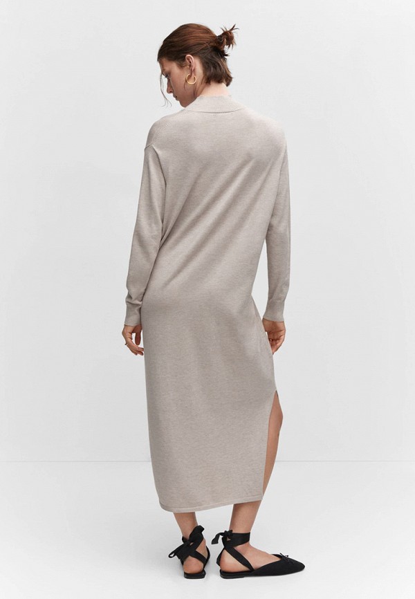 фото Платье mango