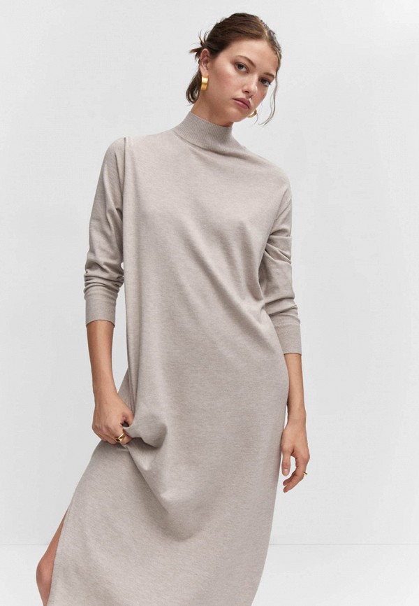 фото Платье mango