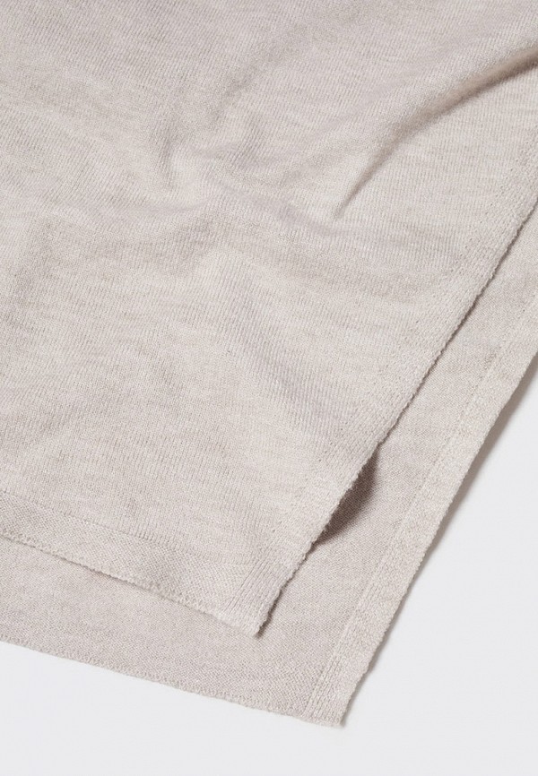 фото Платье mango