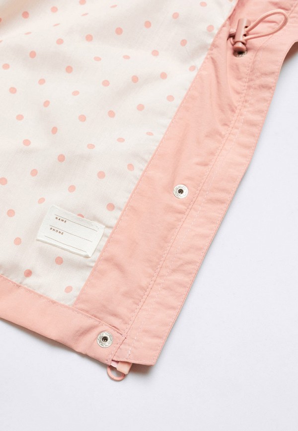 фото Парка mango kids