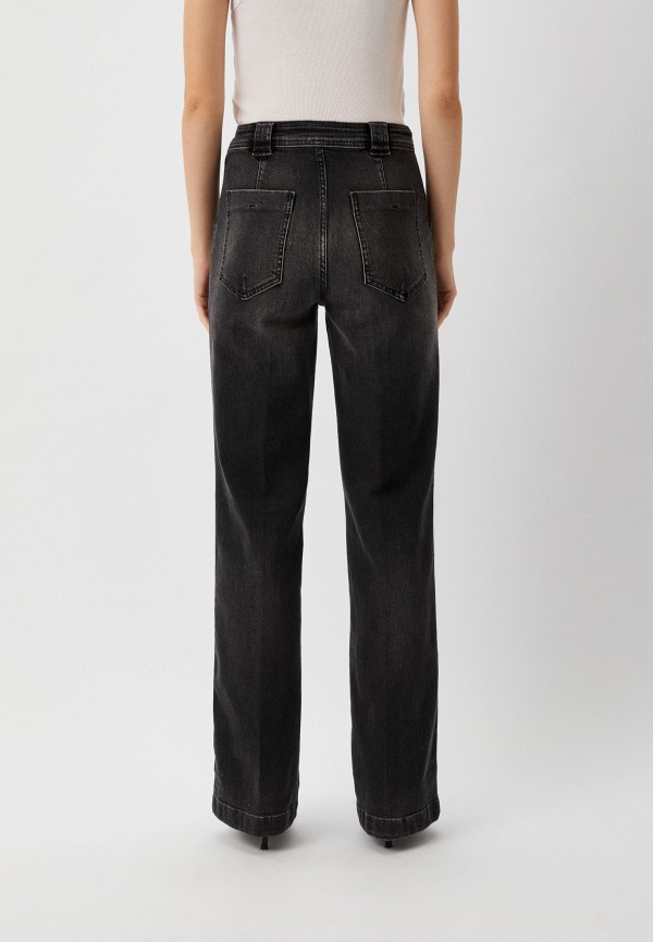 фото Джинсы closed