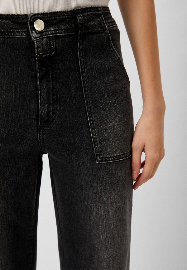 фото Джинсы closed