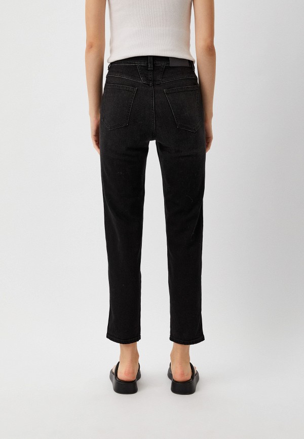 фото Джинсы closed