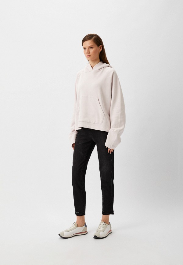 фото Худи closed