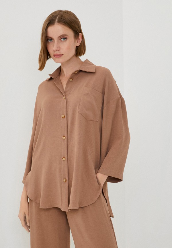 фото Костюм rene santi