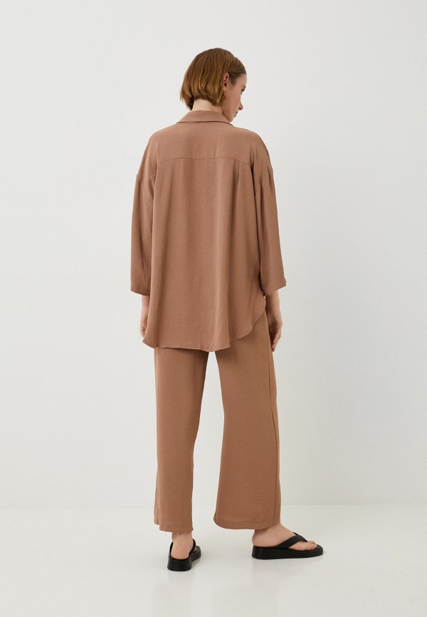 фото Костюм rene santi