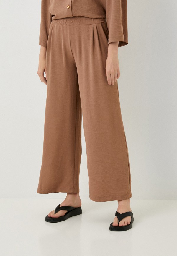 фото Костюм rene santi