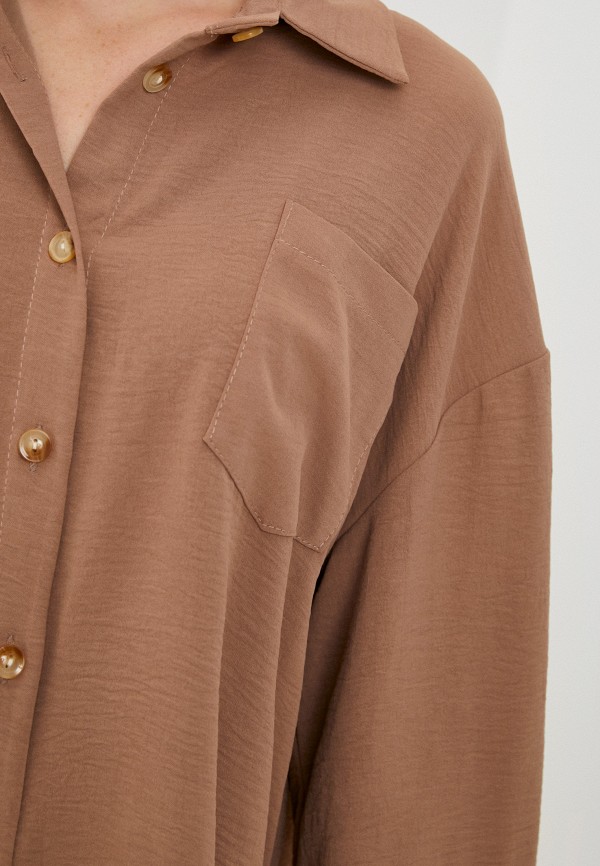 фото Костюм rene santi