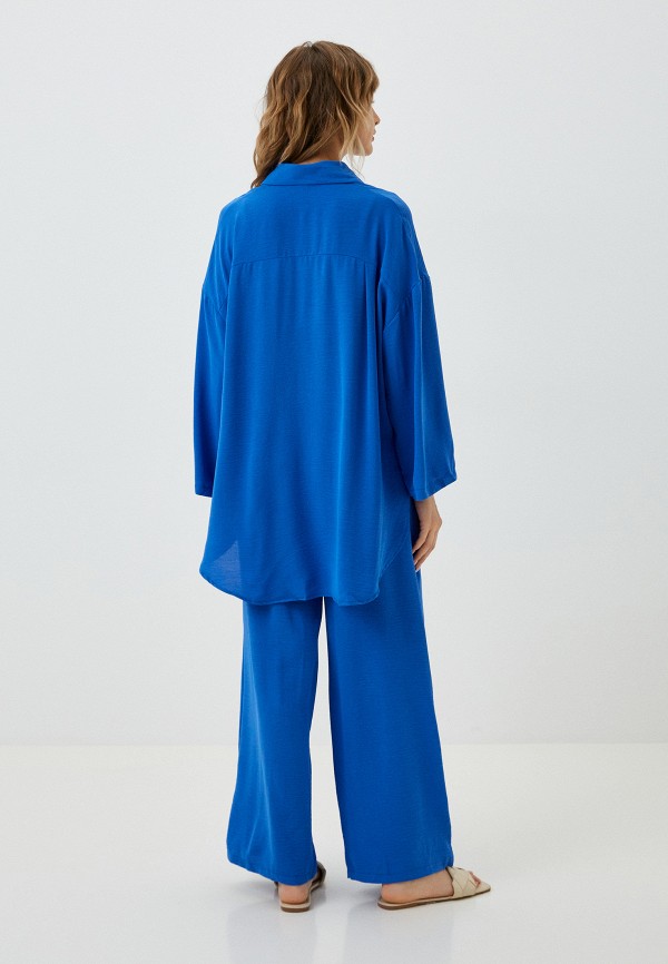 фото Костюм rene santi