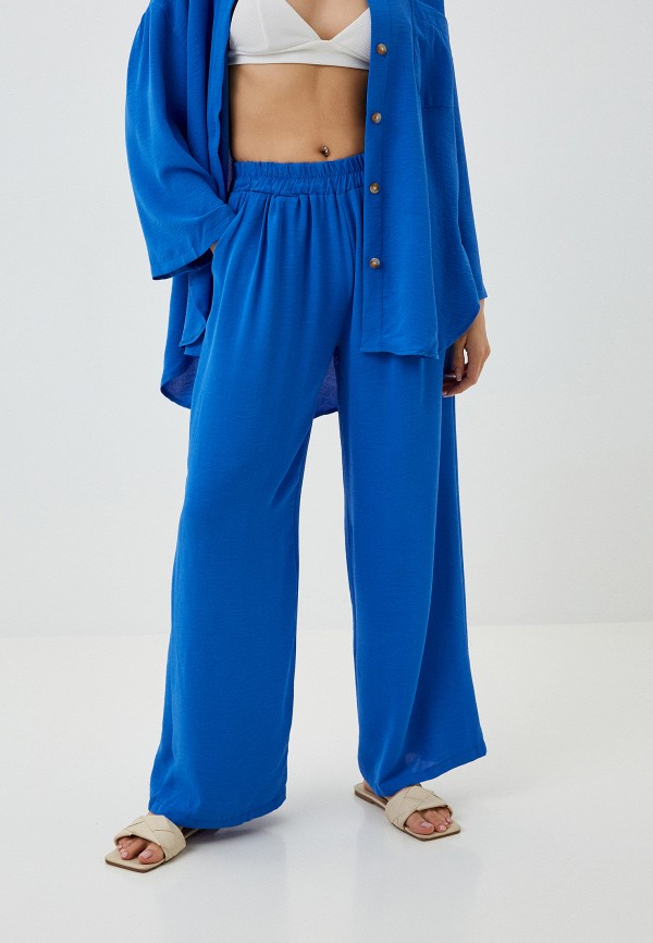 фото Костюм rene santi