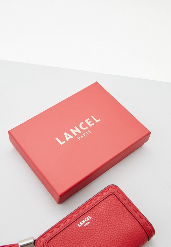 Кошелек Lancel  A11136 Фото 5