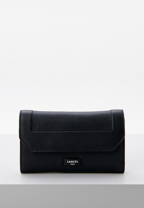 Клатч Lancel