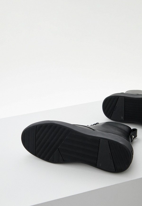 фото Кеды karl lagerfeld