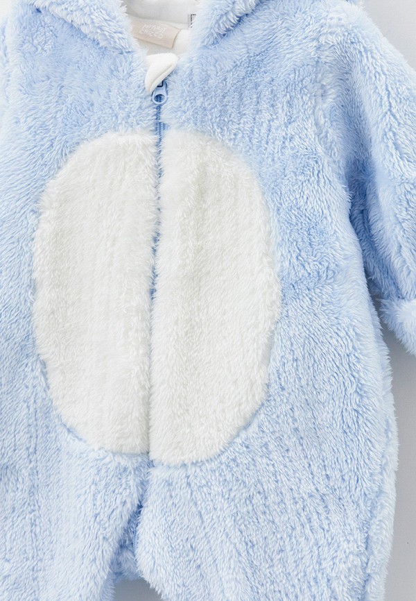 фото Комбинезон chicco