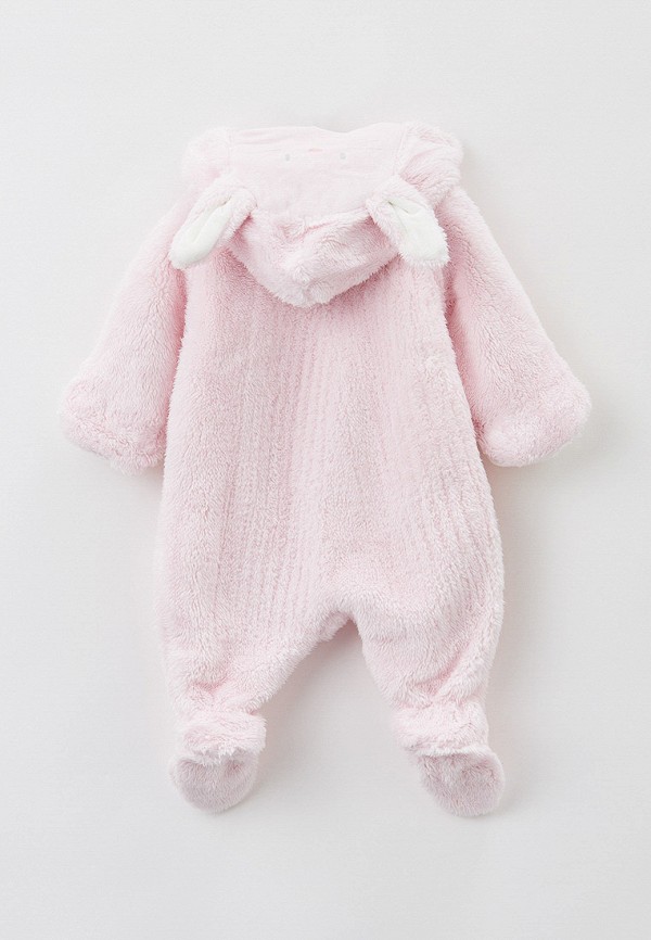 фото Комбинезон chicco