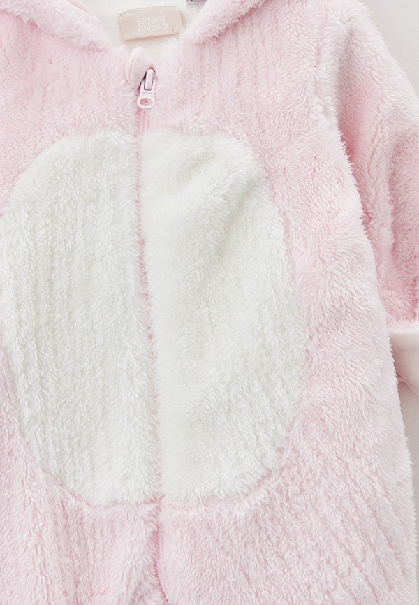 фото Комбинезон chicco