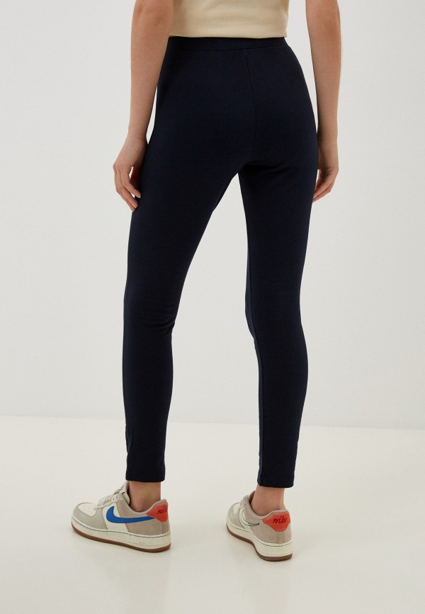 фото Леггинсы champion